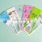 promotional christmas gifts reading cheap magnifying glass ruler