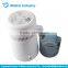 CE Approved High Quality Electric Water Distiller Home, Water Distiller 5 Liter