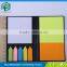 Memo Pads, Teacher Sticky Notes, Personalized Sticky Notes