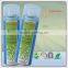 JIEERQI 332 super spray adhesive with excellent quality and competitive price