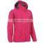 Fashionable new coming tracksuit track jacket