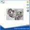Tapered roller bearing Inch L521949D/910/910D	107.95	x	146.05	x	106.365	mm