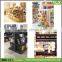 SSW-CW-100 Custom Wooden Furniture / Wood Furniture China Manufacturer Wholesale