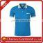 Housekeeping Cotton Uniforms Custom Polo Shirt 100% Cotton Uniform Manufacture Bulk Blank Polo Shirt Primary School Uniforms