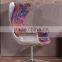 SPITFIRE ARMS CLUB CHAIR AVIATOR VINTAGE CHAIR