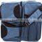 Mamy bag & baby bed and bag baby travel bed Mammy