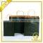 China direct supplying oem production paper shopping bag