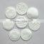 CP001 High quality facial puff for woman cosmetic