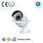 2015 economic His3518E 20m IR Distance hd outdoor ip camera