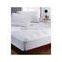 Home,Hospital,Hotel Use Woven Quilted Mattress Protector