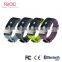 smart bracelet with sdk h8 smart bracelet smart bracelet dayday band ce rosh cheap price from smart wristband manufacturer