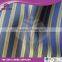 China ShaoXing XiuDong Fabric Factory TR fabric material for making dresses to indonesia market