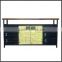 Industrial Buffets and Sideboards, Industrial furniture Sideboard with Drawer