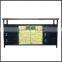 Industrial Buffets and Sideboards, Industrial furniture Sideboard with Drawer