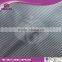 210t polyester twill taffeta printed fabric anti-static for high quality suit / jacket lining on  China