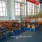 flow control valves