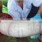 High Strength Widely Used Pipe Repair Bandage Armor Wrap Pipe Fix Tape