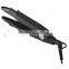 hair extension iron/hair connector/LED hair extension iron