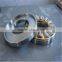 2015  hot sale beaering high quality tapered roller bearing 480KBD030