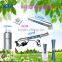 New premium drinking water purification use uv water sterilizer