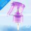 24410 Mini Trigger Sprayer