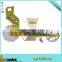 trailed control vegetable sowing machine with good price for planting carrot