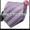 Mens Silk Necktie Woven Neck Ties Silk Jacquard Woven Tie Pattern
