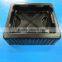 2015 High quality plastic Vacuum forming tray