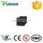 Yudian AI-218D2 PID Temperature Controller same as RKC REX-C100 High Accuracy
