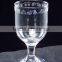 3D Laser Engraving Cutting Machines for stainless steel,alloy,glass,wood,cloth