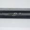 Four antenna Four tuner ISDB-T7800 Car ISDB-T receiver Mini B-cas card for Japan