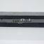 ISDB-T7800 Car ISDB-T 4 tuner 4 Antenna full seg B-cas TV tuner for Japan