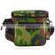 Outdoor Sports Disc Sling Bag Disc Golf Bag(YX-Z151)