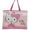 Hello kitty beach bag gift ideas