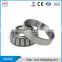 chines bearing 31.750mm63.500mm*19.050mm wheel bearing sizesall type of bearings15123/15250 inch tapered roller bearing