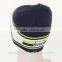 slouch sport beanie/winter cap beanie slouch/newest winter cap
