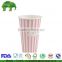 Pepsi paper cup buyer for china supplier
