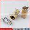 High reading,writing 16GB wooden heart shaped gift box Gift Premium
