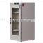 super low humidity moisture proof box desiccant cabinets