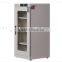 desiccator cabinet auto desiccator cabinets auto dry box