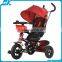 cheap baby bicycle /baby bike