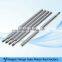 Alibaba export piston rod sales products imported from china wholesale