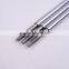 Hot toys chrome harden shaft best selling products in china 2015