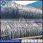 Wear Resistant Chinese steel wire rods 6.5mm