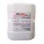 Mortar /Tile adhesive P08