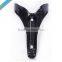 High quality carbon fiber bicycle manufacturer UD/3K/12K carbon water bottle cage for sale