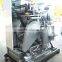 professional commercial perc dry cleaning industrial machine