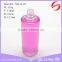 Cosmetic Glass bottles: , roll on bottle,Serum dropper bottle,tester glass vials,spray bottles etc