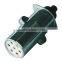 female to male electrical plug adapter,electric plug mold,ups power plug socket