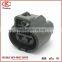 Tyco/Amp 2 Way Female Plug Electrical Waterproof Auto Connector With Terminals And Seals